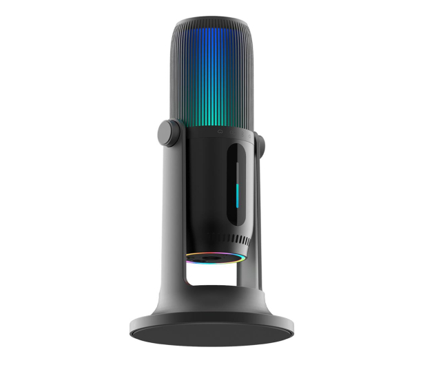 THRONMAX Mdrill Ghost RGB 96kHz - 1197487 - zdjęcie 2